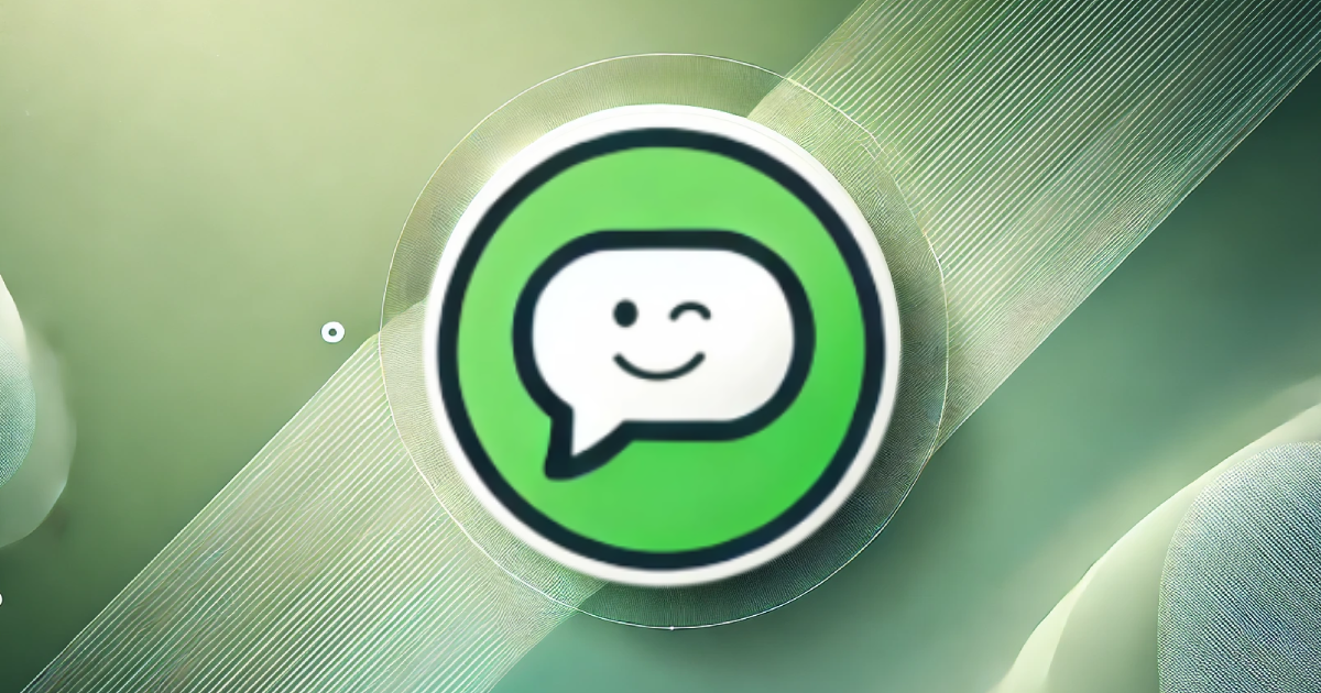 HIAS Chat